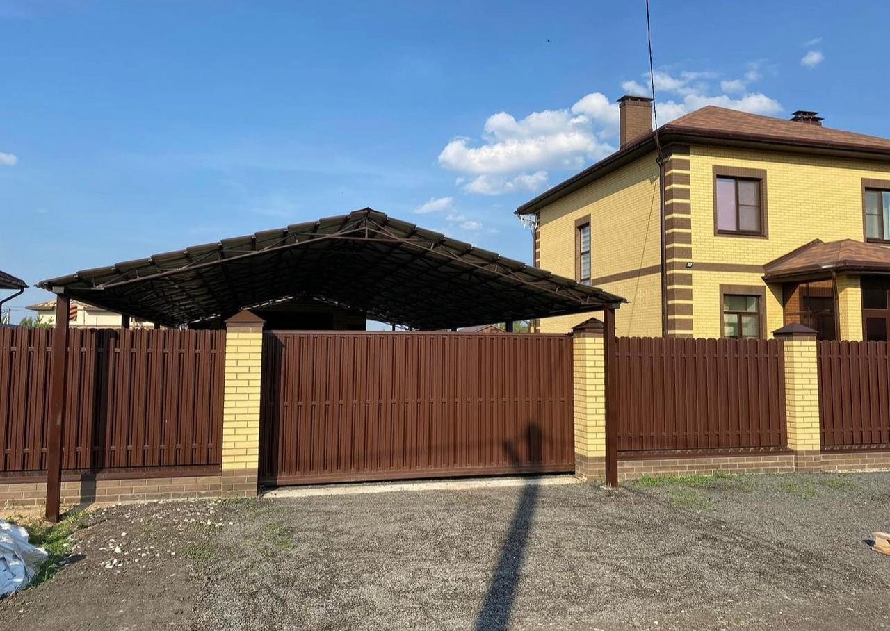 Фотогалерея «Ажур», фото 11