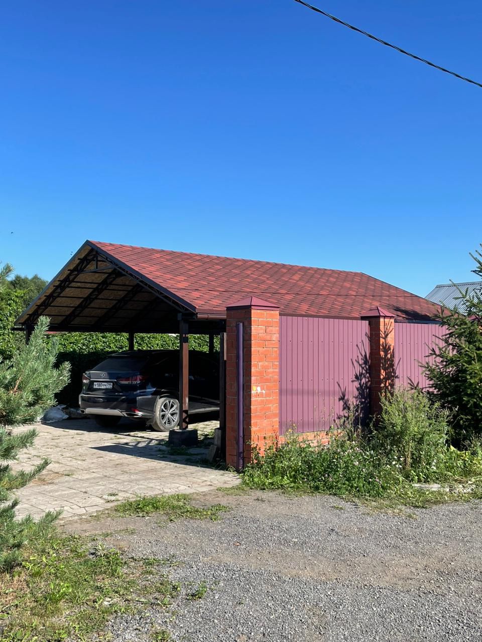 Фотогалерея «Ажур», фото 3