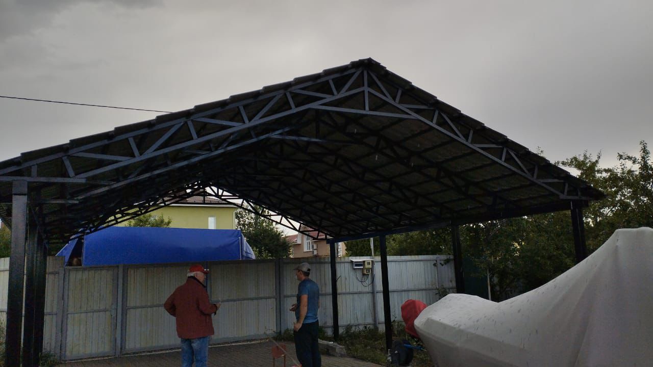 Фотогалерея «Ажур», фото 9