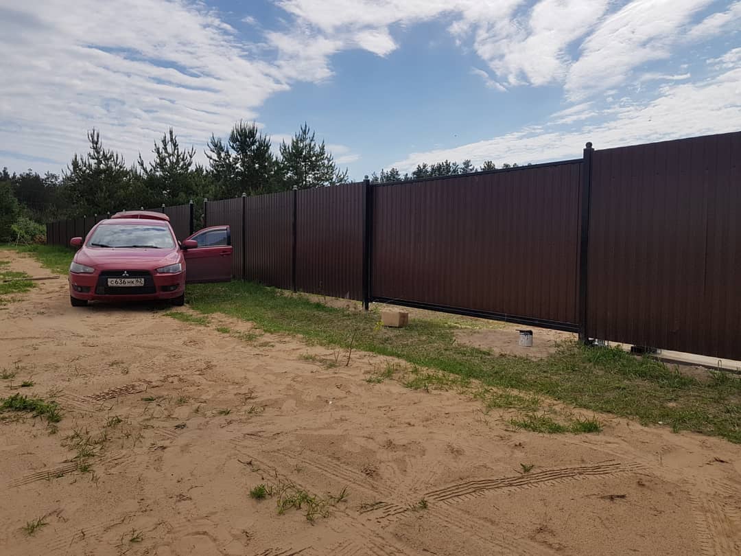 Фотогалерея «Ажур», фото 2