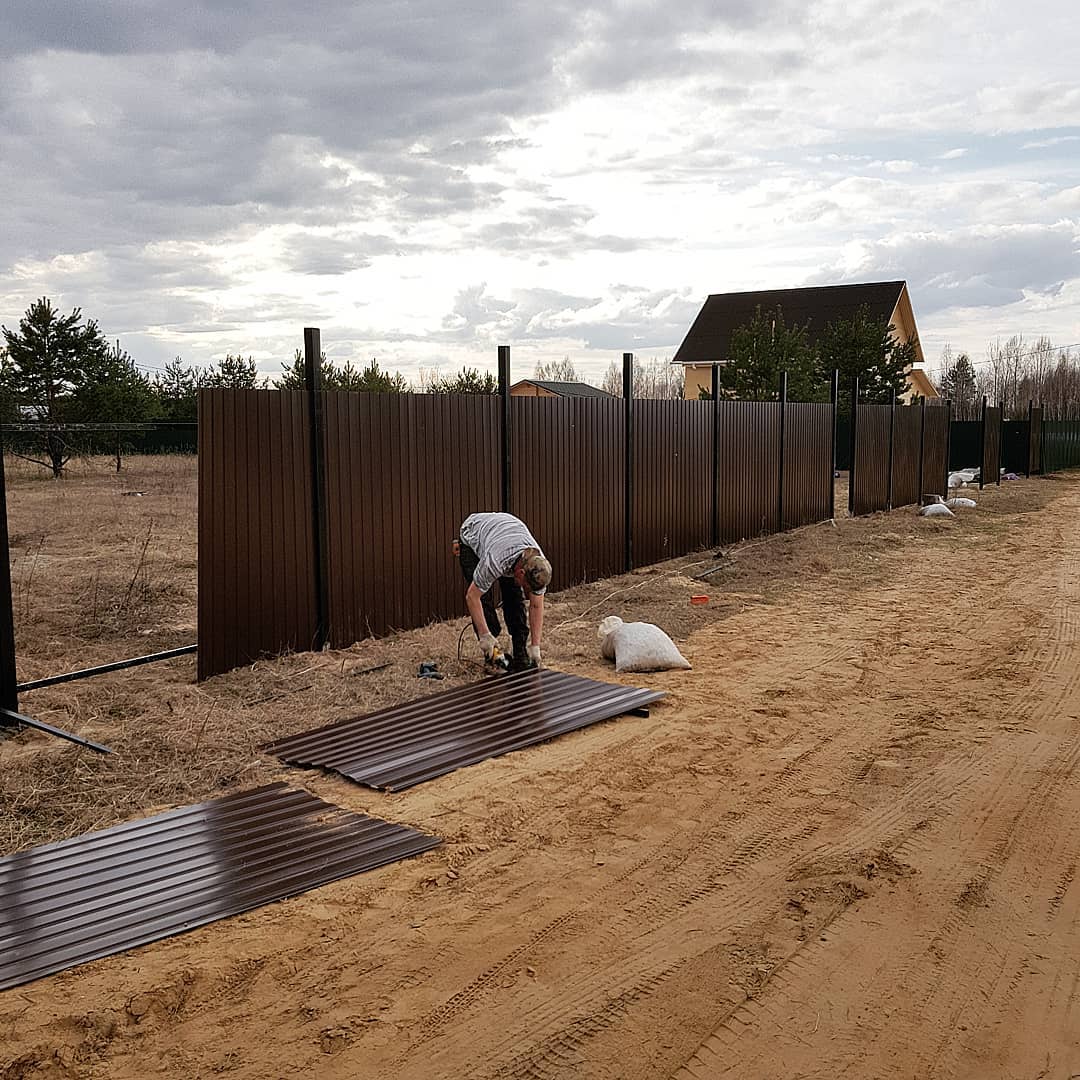 Фотогалерея «Ажур», фото 13