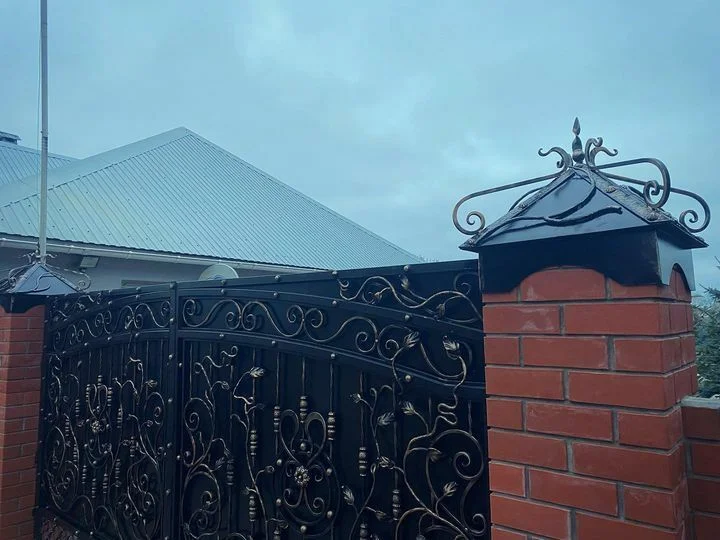 Фотогалерея «Ажур», фото 3