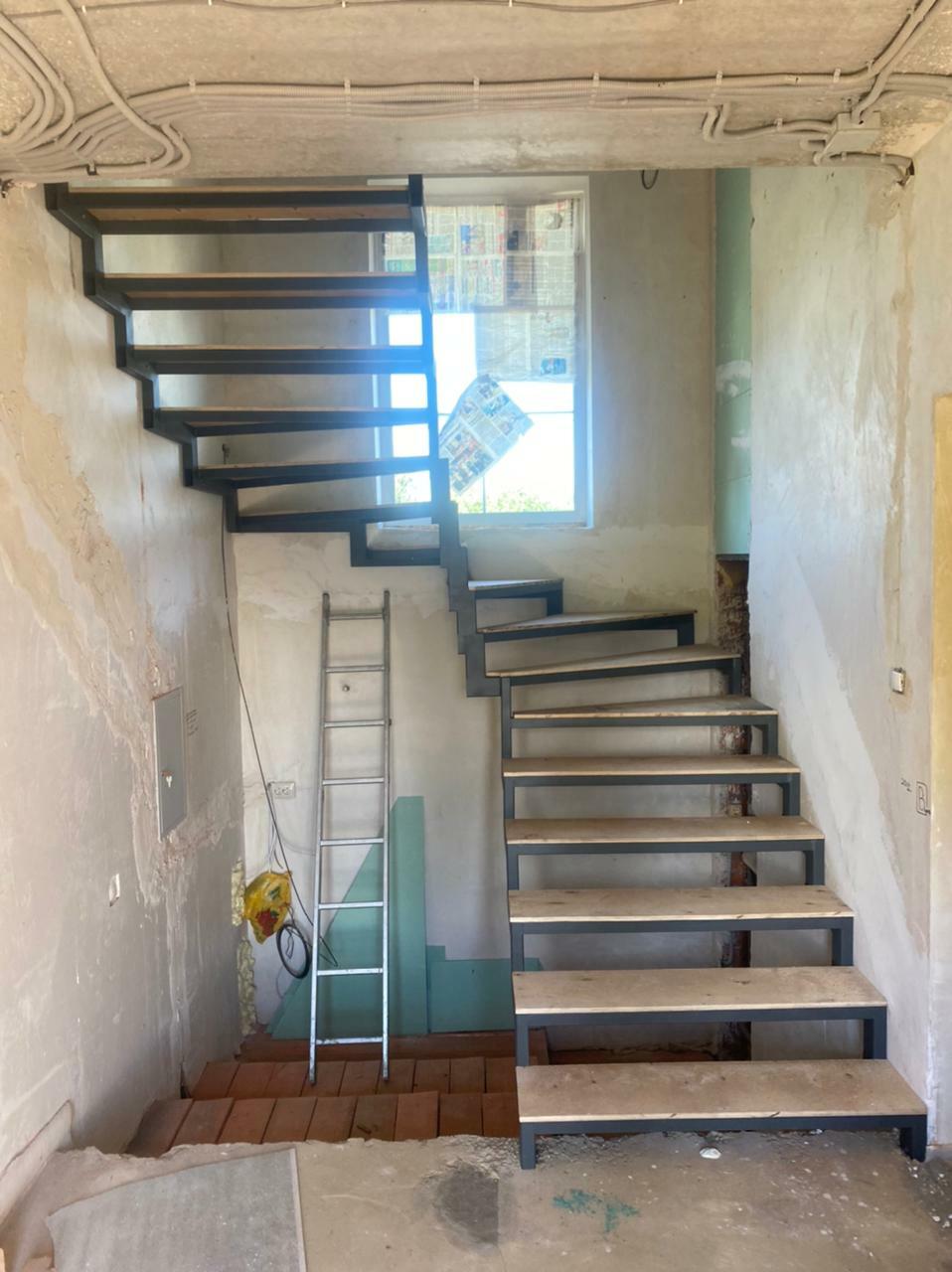 Фотогалерея «Ажур», фото 17