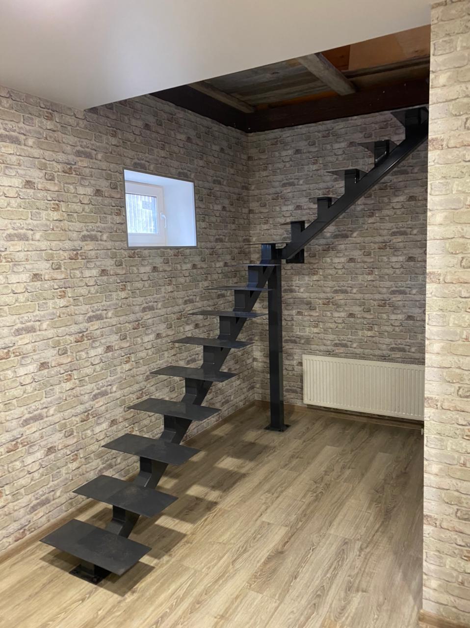 Фотогалерея «Ажур», фото 3