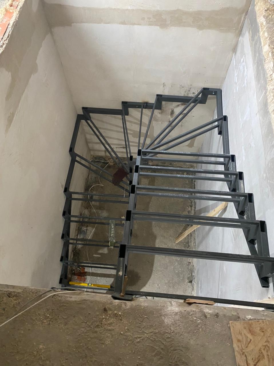 Фотогалерея «Ажур», фото 12