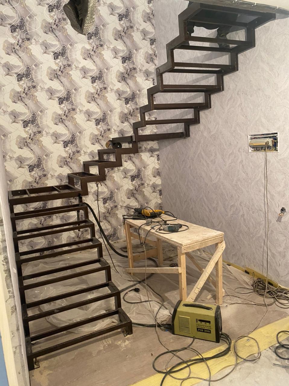 Фотогалерея «Ажур», фото 5