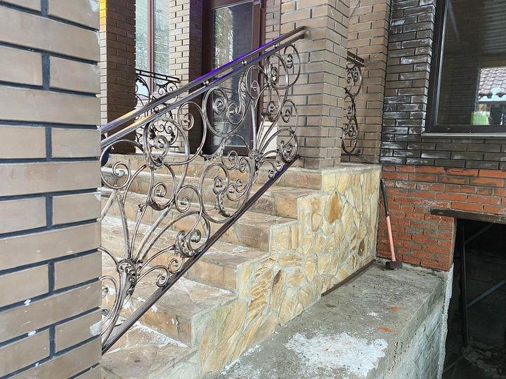 Фотогалерея «Ажур», фото 15