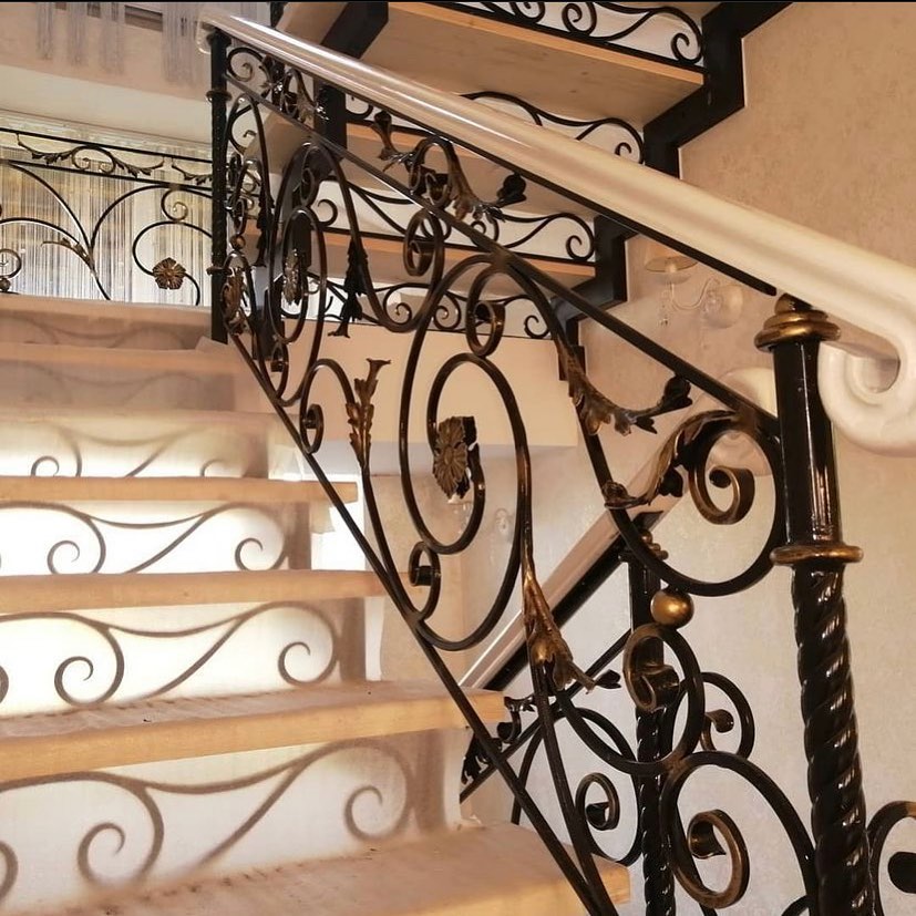 Фотогалерея «Ажур», фото 2