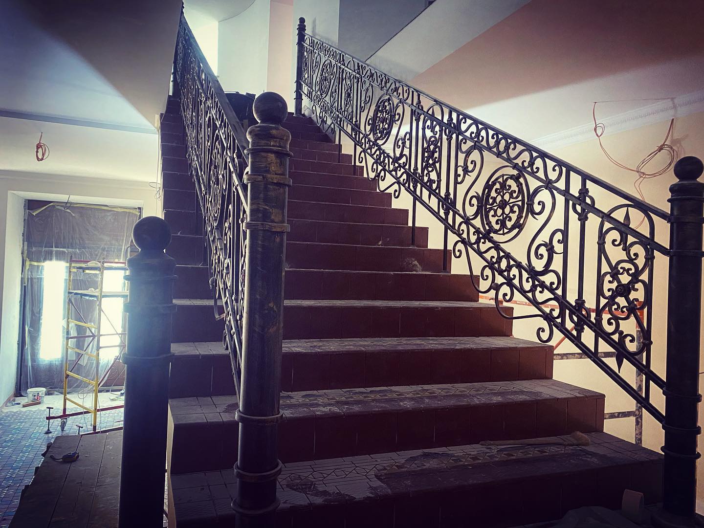 Фотогалерея «Ажур», фото 4