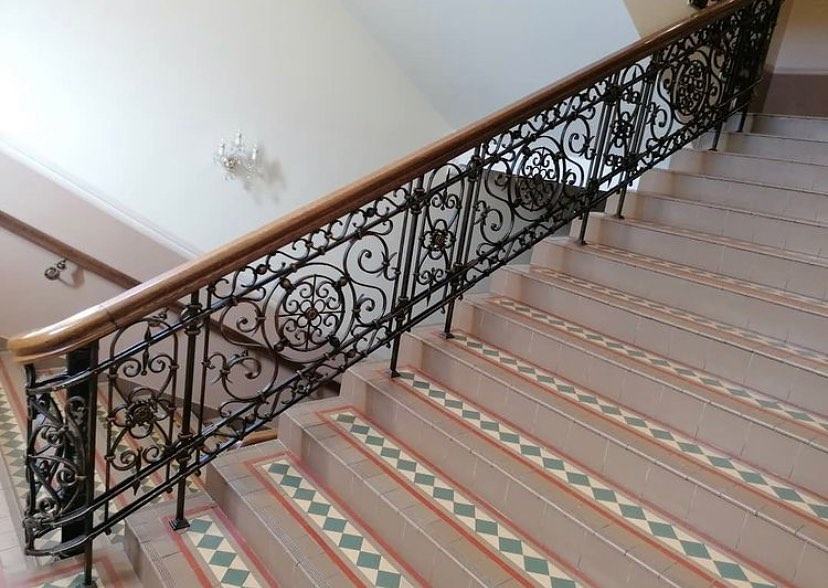 Фотогалерея «Ажур», фото 13