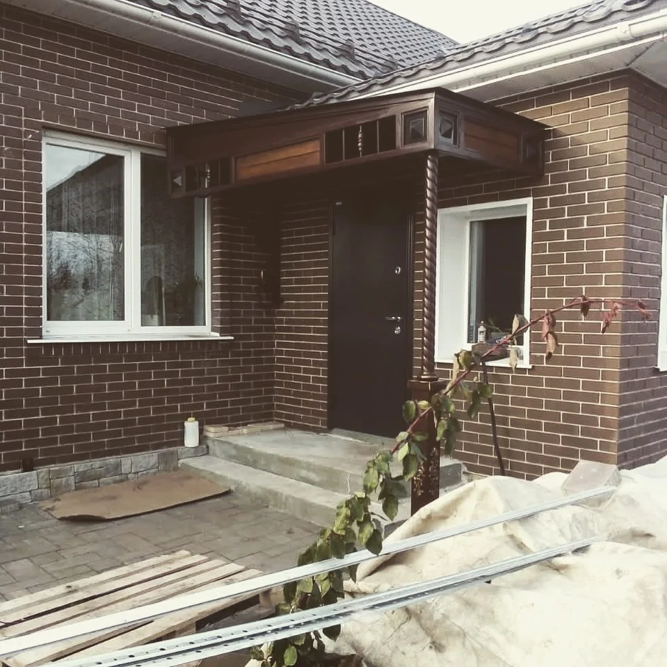 Фотогалерея «Ажур», фото 5