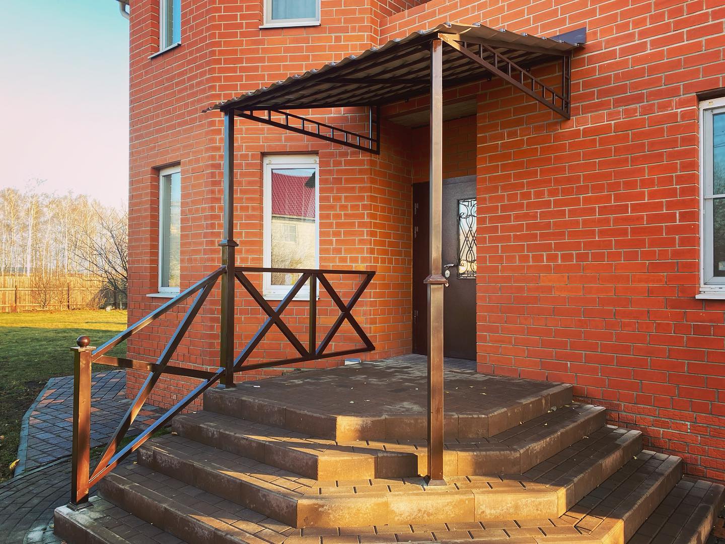 Фотогалерея «Ажур», фото 7