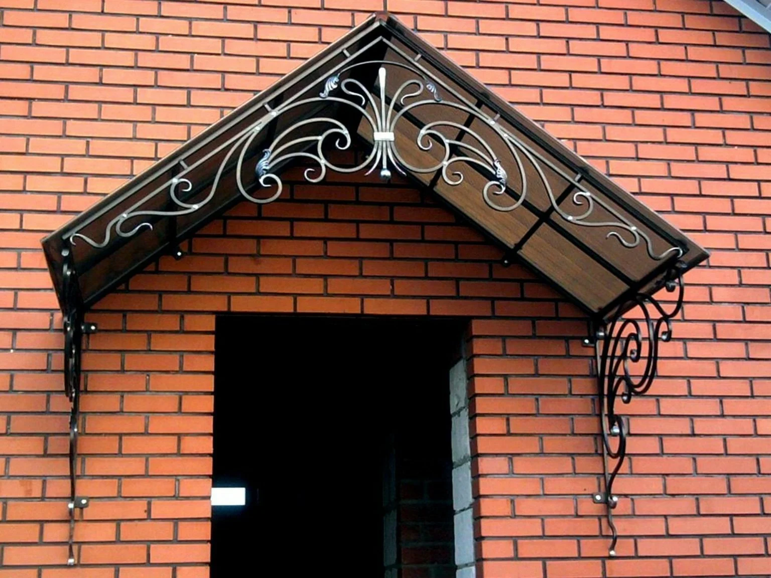 Фотогалерея «Ажур», фото 10