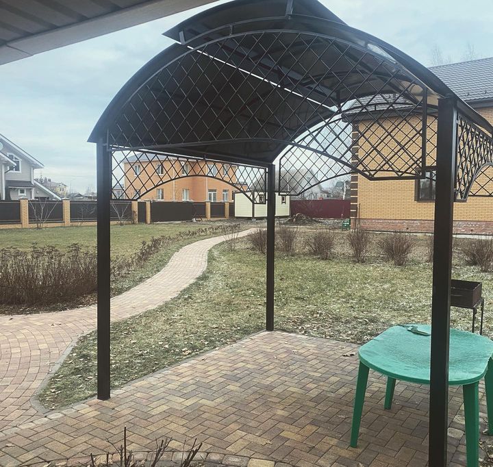 Фотогалерея «Ажур», фото 14